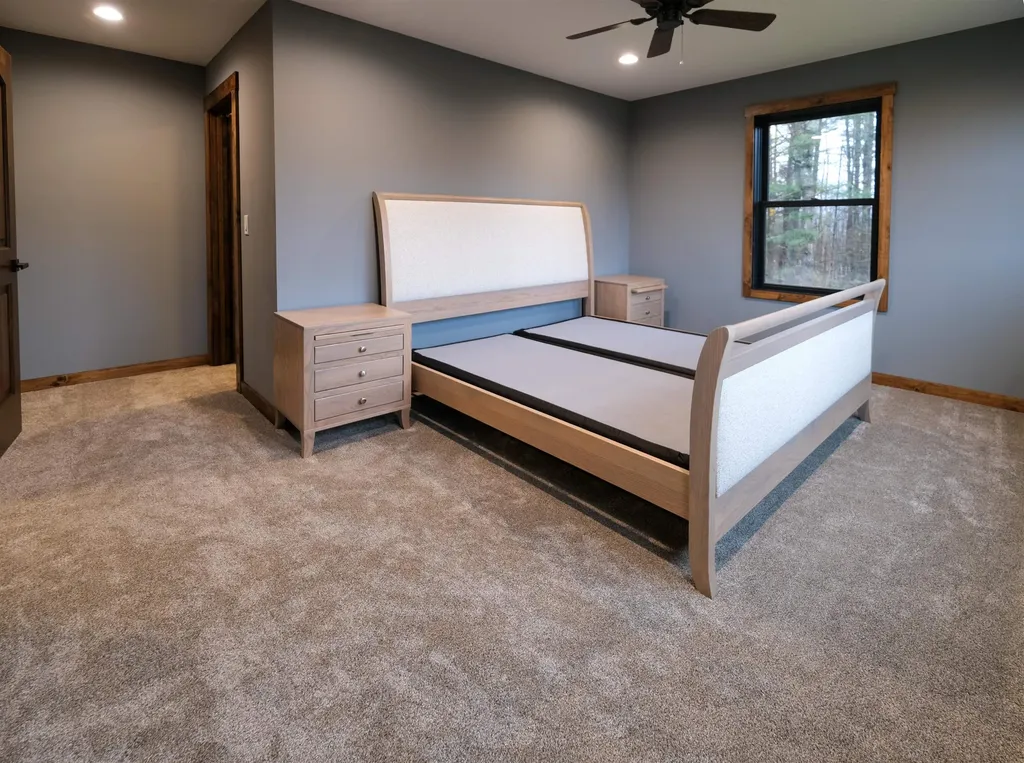 152 Town Farm Road Ludlow VT 05149