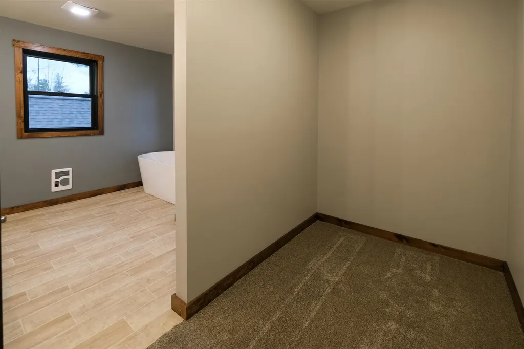 152 Town Farm Road Ludlow VT 05149