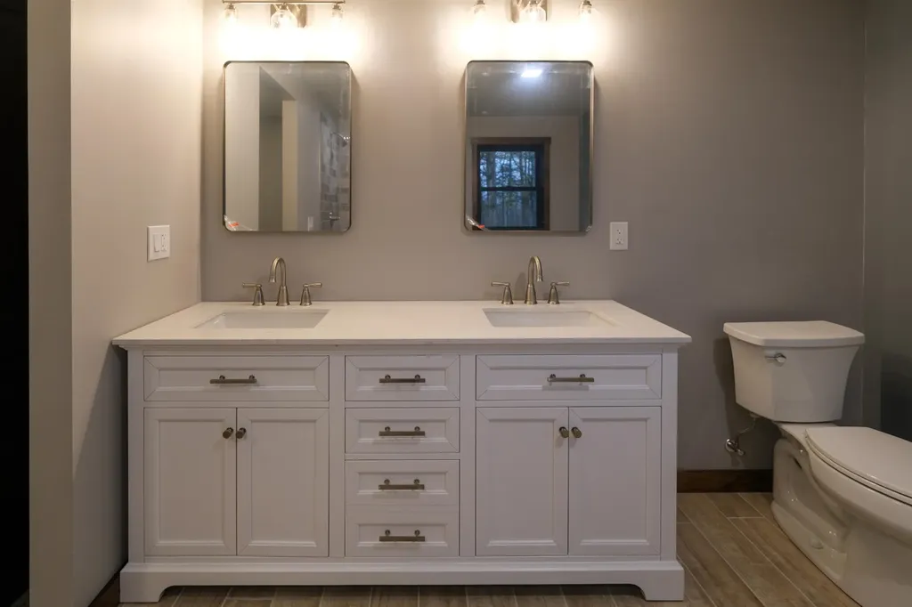 152 Town Farm Road Ludlow VT 05149