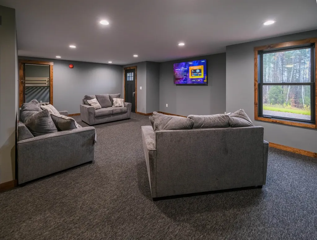 152 Town Farm Road Ludlow VT 05149