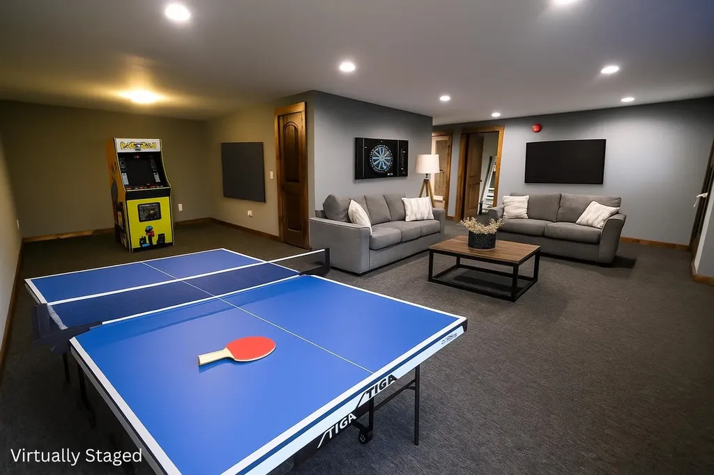 152 Town Farm Road Ludlow VT 05149