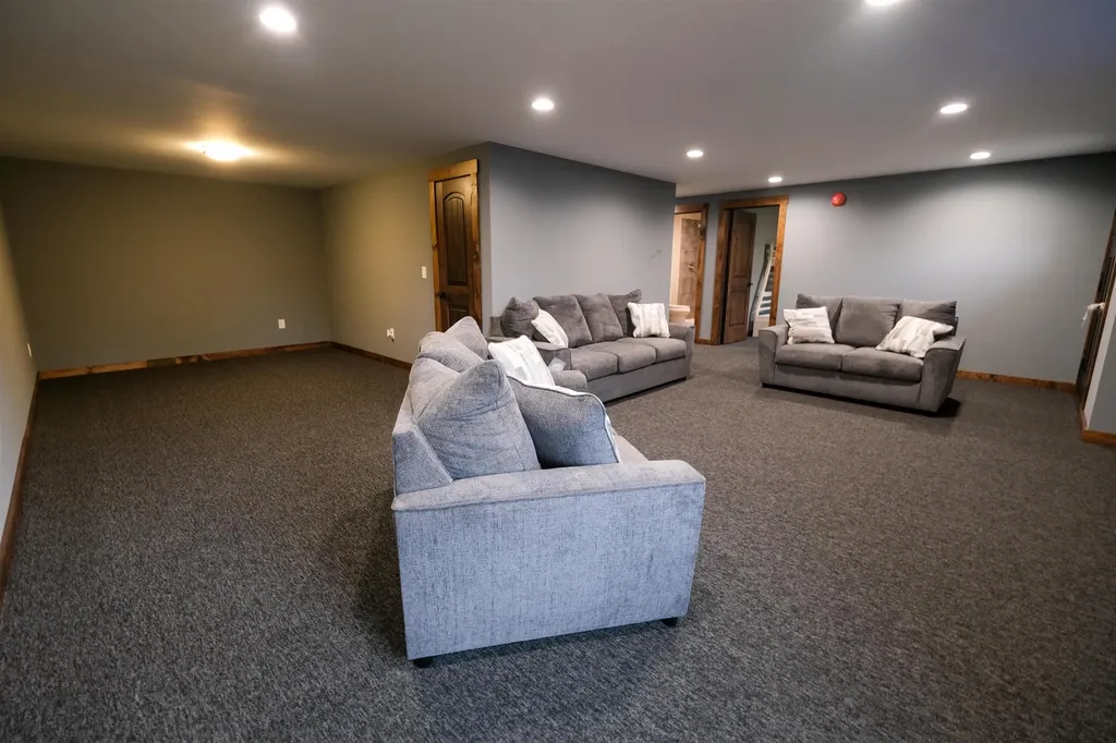 152 Town Farm Road Ludlow VT 05149