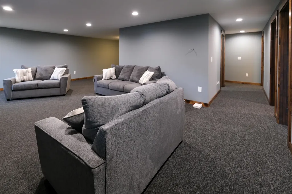 152 Town Farm Road Ludlow VT 05149