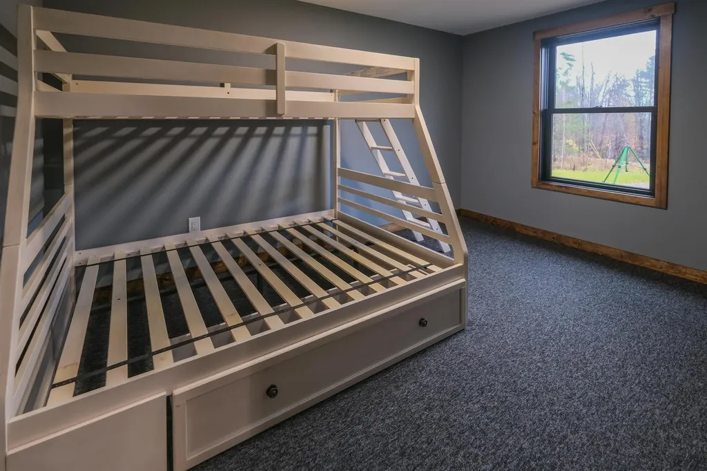 152 Town Farm Road Ludlow VT 05149