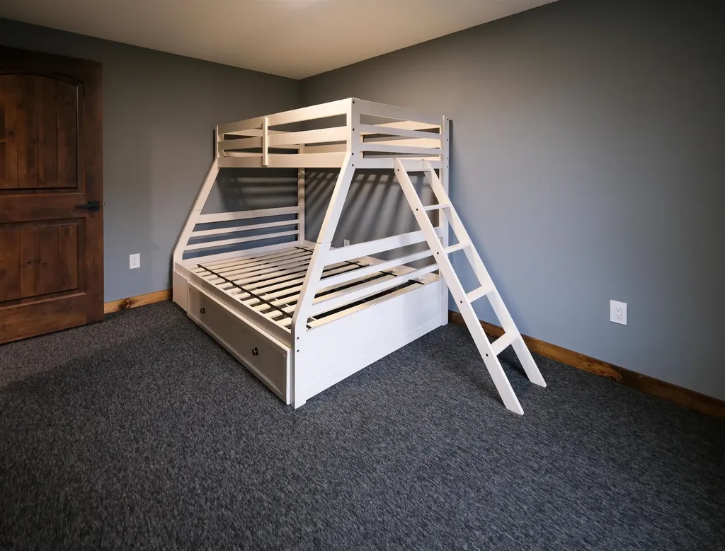 152 Town Farm Road Ludlow VT 05149