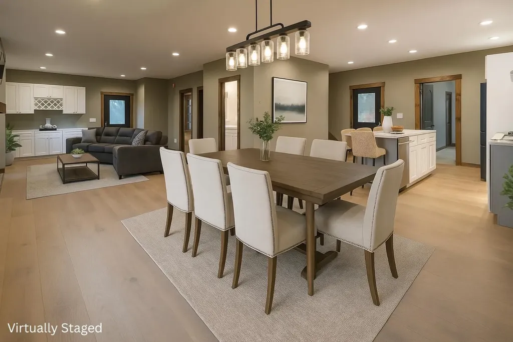 152 Town Farm Road Ludlow VT 05149