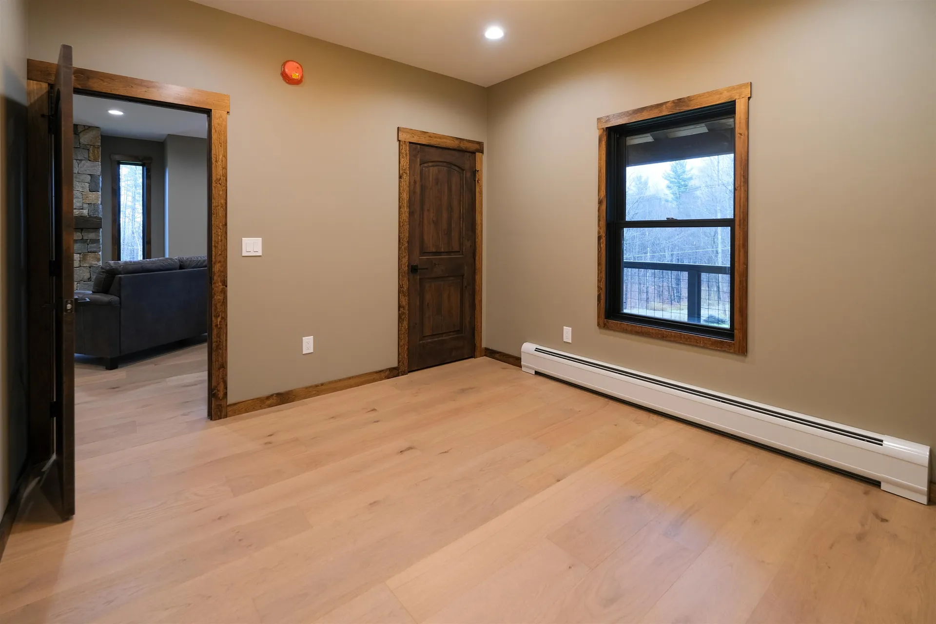 152 Town Farm Road Ludlow VT 05149