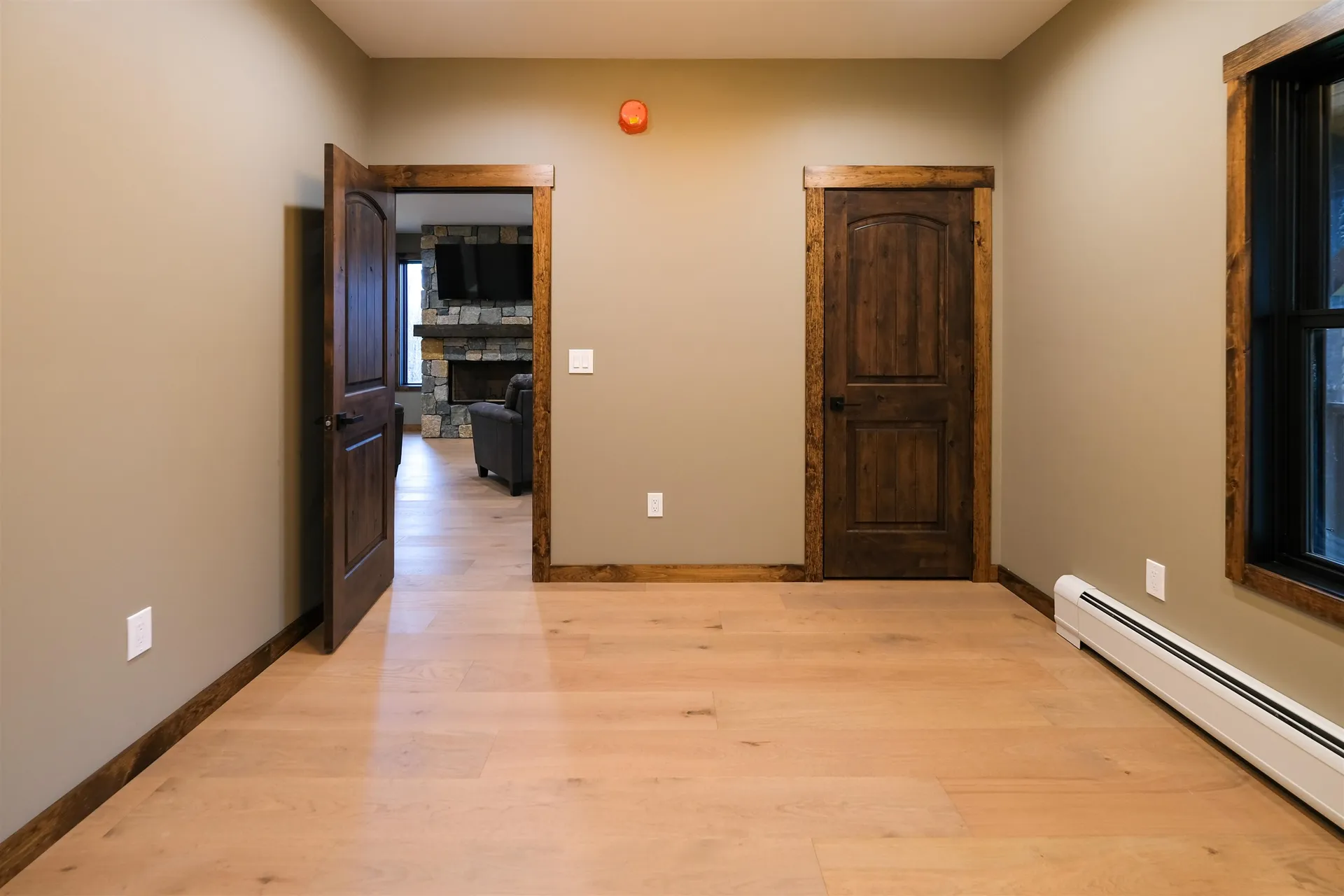 152 Town Farm Road Ludlow VT 05149