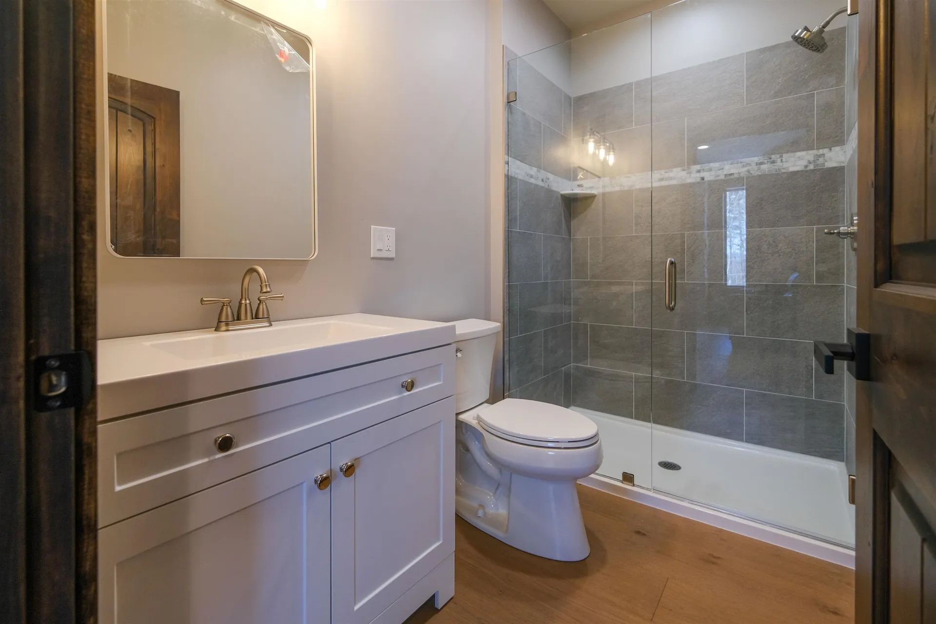 152 Town Farm Road Ludlow VT 05149