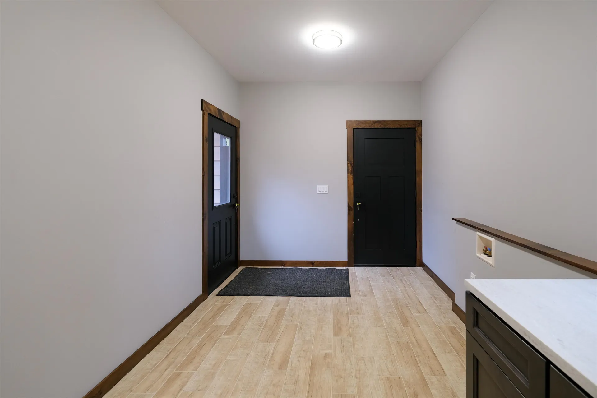 152 Town Farm Road Ludlow VT 05149