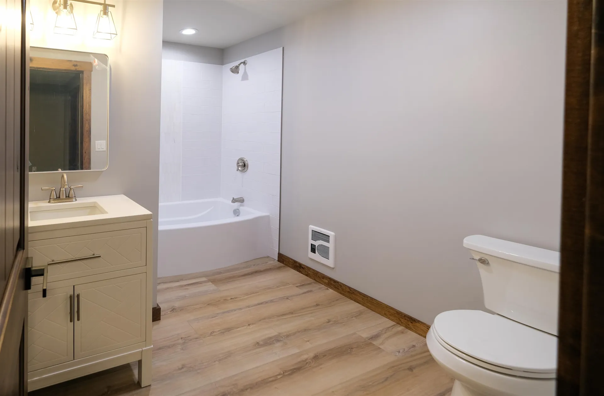 152 Town Farm Road Ludlow VT 05149