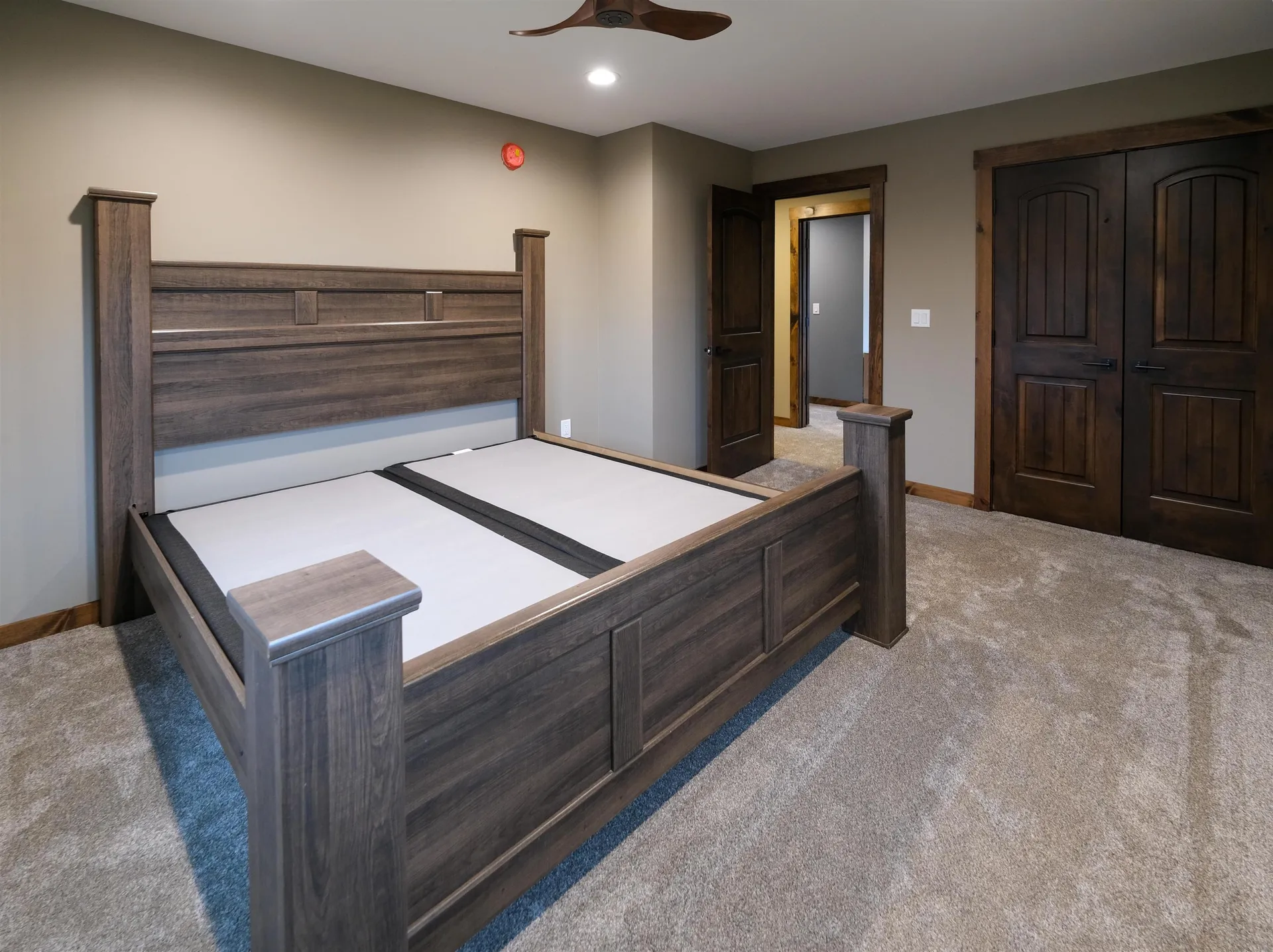 152 Town Farm Road Ludlow VT 05149