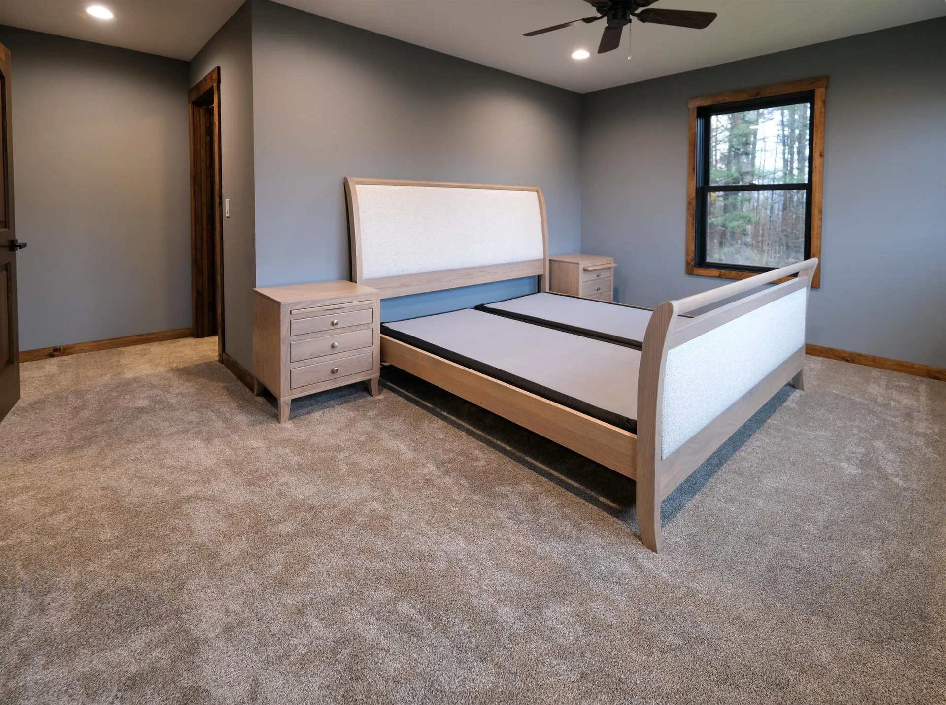 152 Town Farm Road Ludlow VT 05149