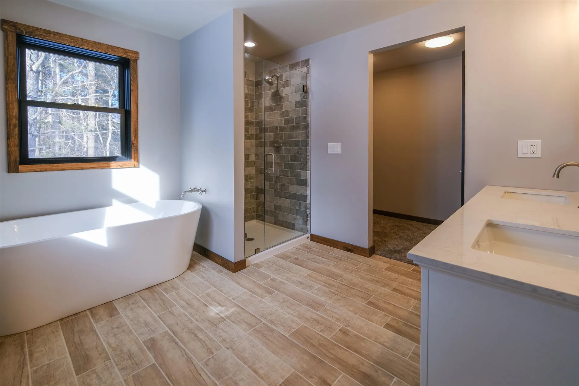 152 Town Farm Road Ludlow VT 05149