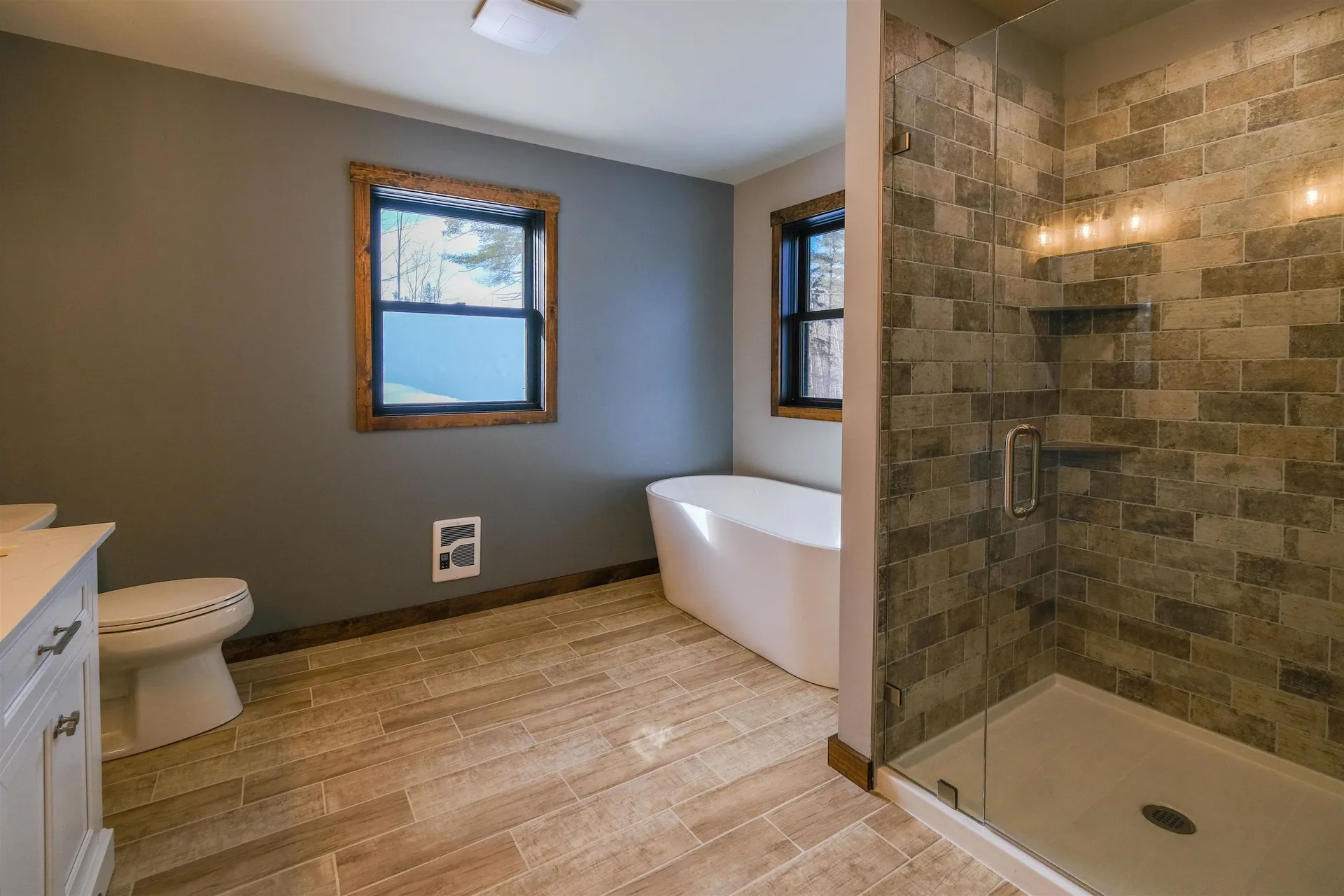 152 Town Farm Road Ludlow VT 05149