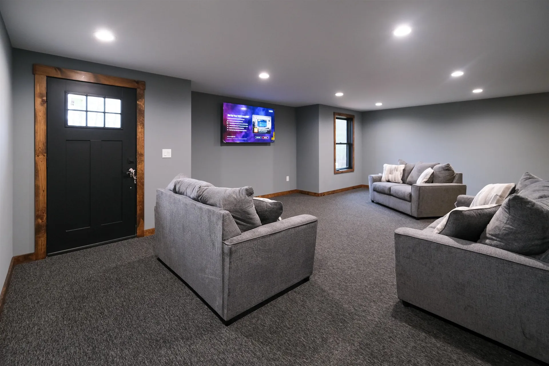 152 Town Farm Road Ludlow VT 05149