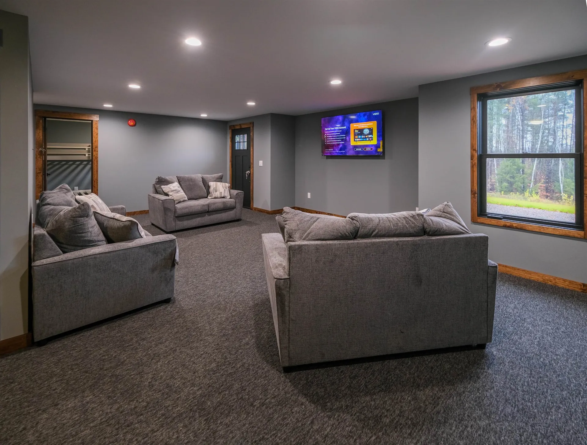 152 Town Farm Road Ludlow VT 05149