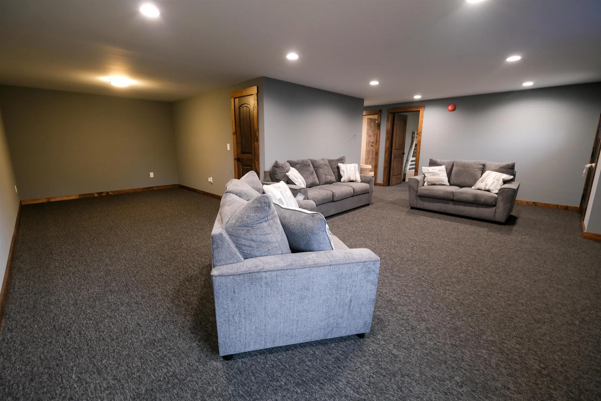 152 Town Farm Road Ludlow VT 05149