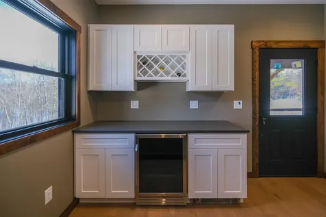 152 Town Farm Road Ludlow VT 05149