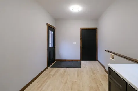 152 Town Farm Road Ludlow VT 05149