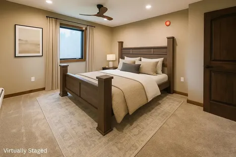 152 Town Farm Road Ludlow VT 05149