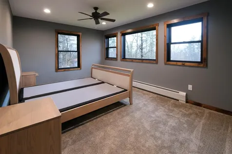 152 Town Farm Road Ludlow VT 05149