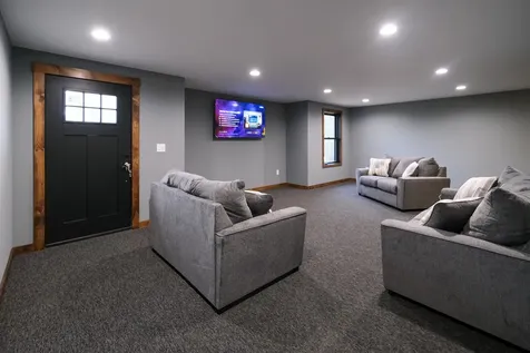 152 Town Farm Road Ludlow VT 05149