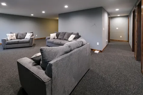 152 Town Farm Road Ludlow VT 05149