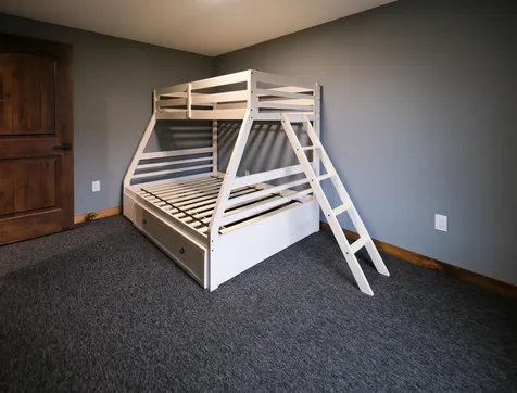 152 Town Farm Road Ludlow VT 05149