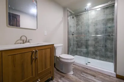 152 Town Farm Road Ludlow VT 05149