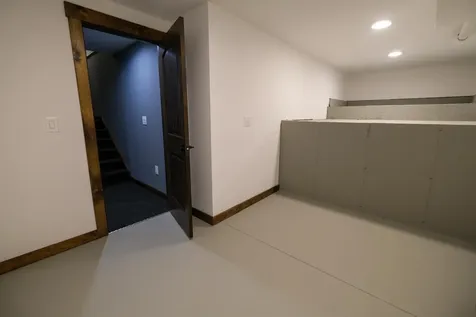 152 Town Farm Road Ludlow VT 05149