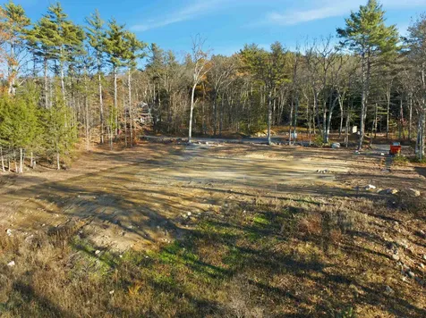 107 Cotton Hill Road Belmont NH 03220