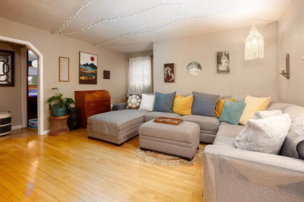 2797 Malletts Bay Avenue Colchester VT 05446