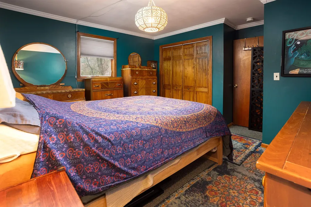 2797 Malletts Bay Avenue Colchester VT 05446