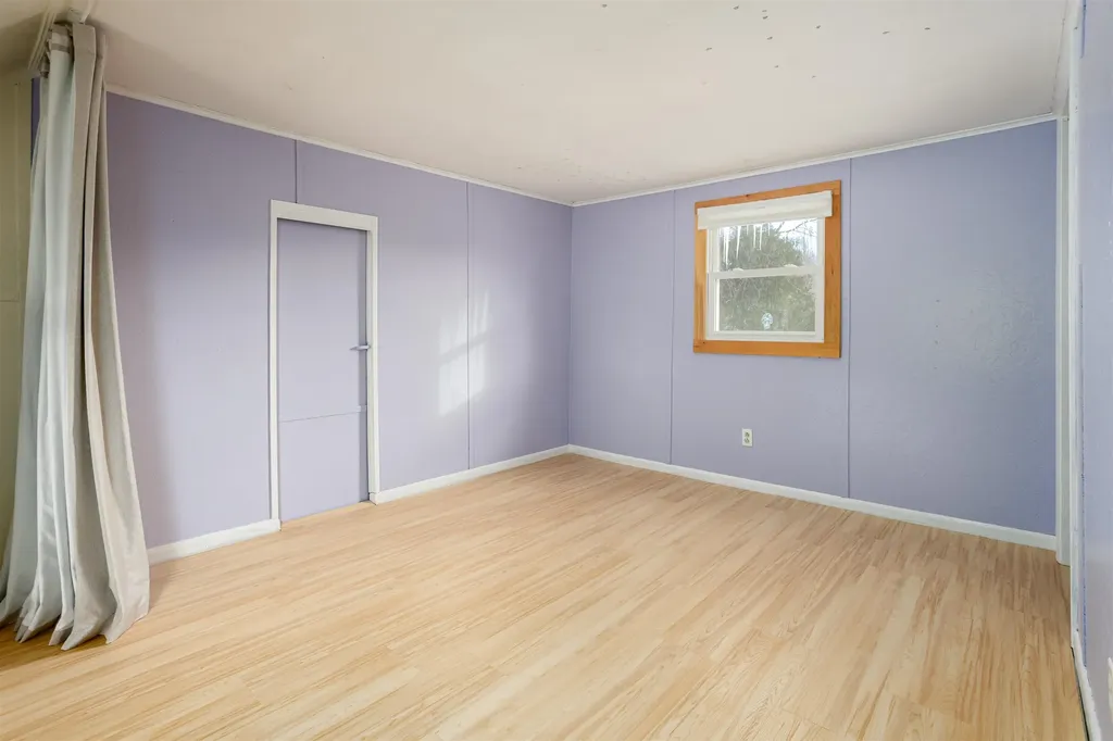 2797 Malletts Bay Avenue Colchester VT 05446