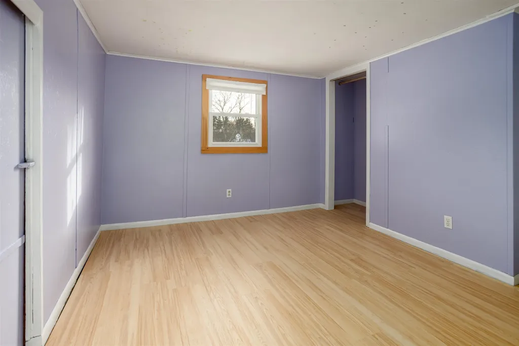 2797 Malletts Bay Avenue Colchester VT 05446