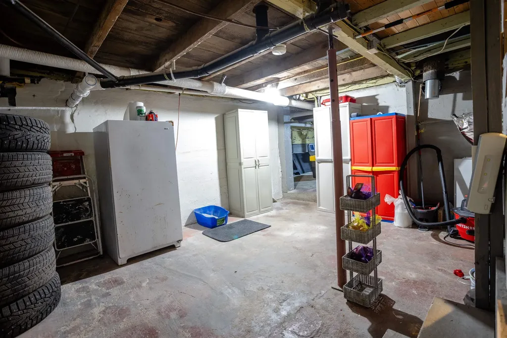 2797 Malletts Bay Avenue Colchester VT 05446