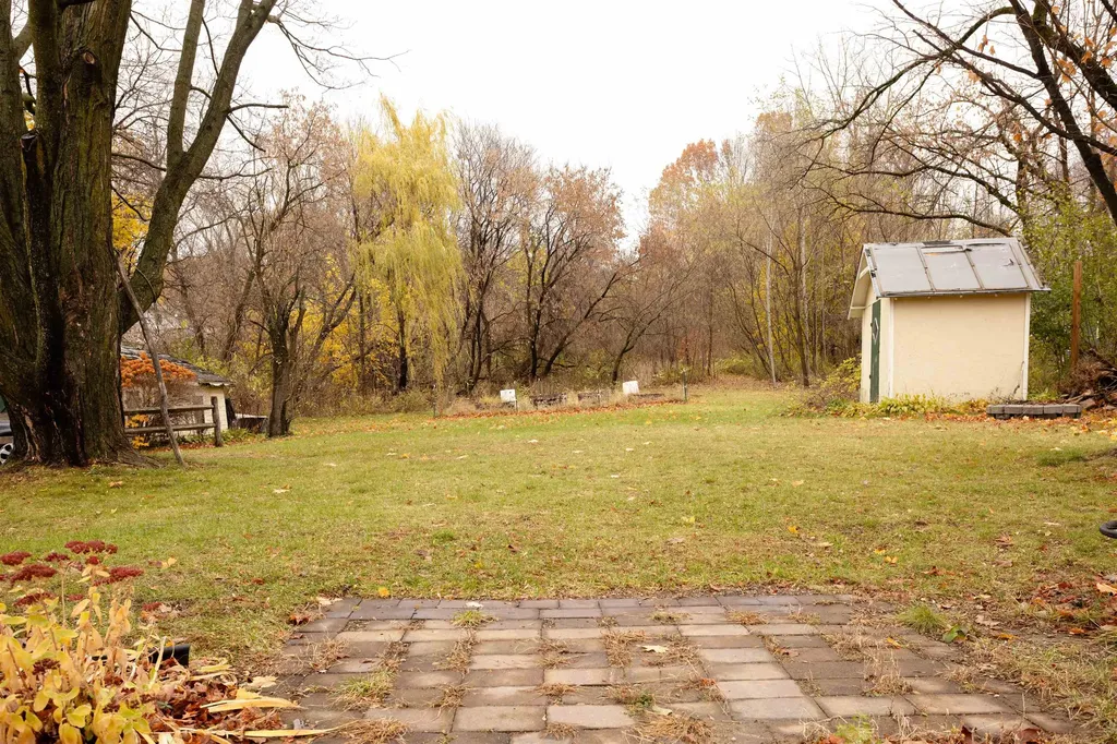 2797 Malletts Bay Avenue Colchester VT 05446