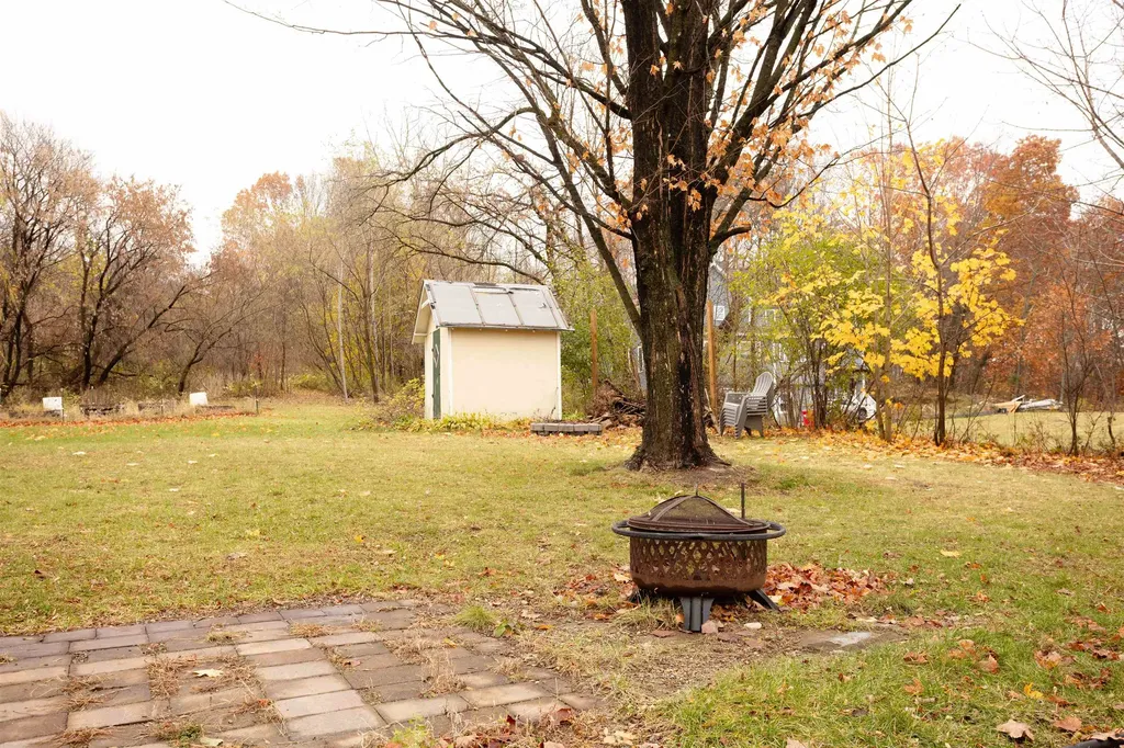 2797 Malletts Bay Avenue Colchester VT 05446