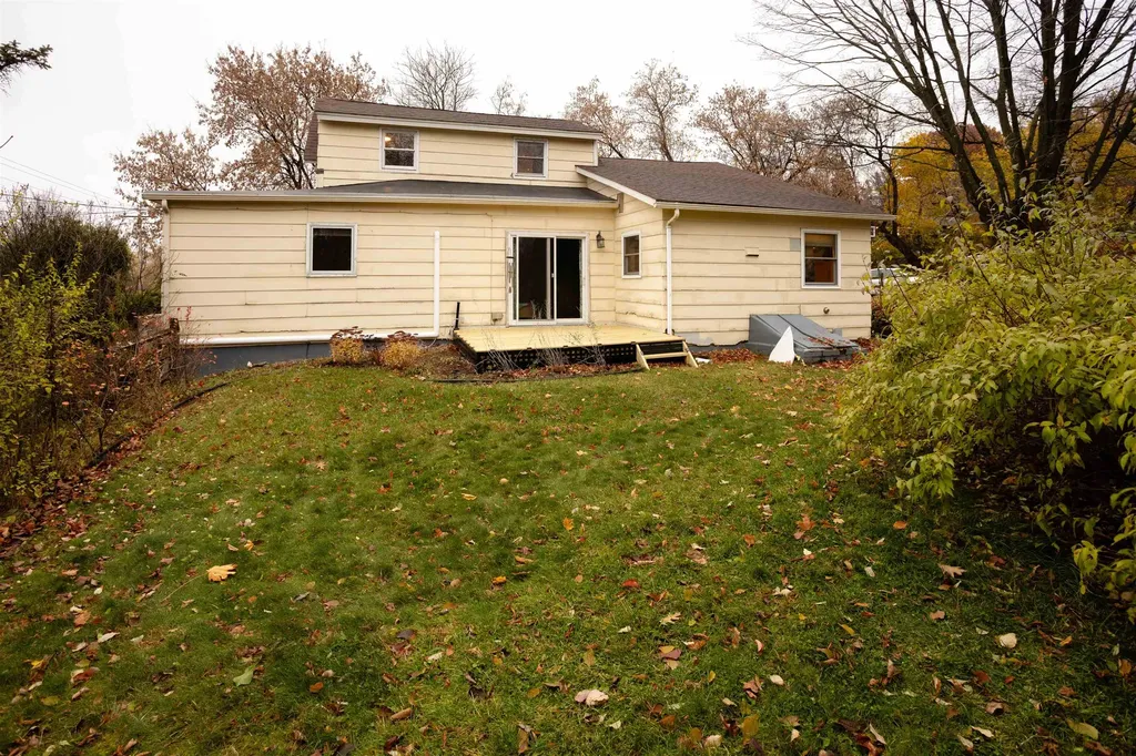 2797 Malletts Bay Avenue Colchester VT 05446