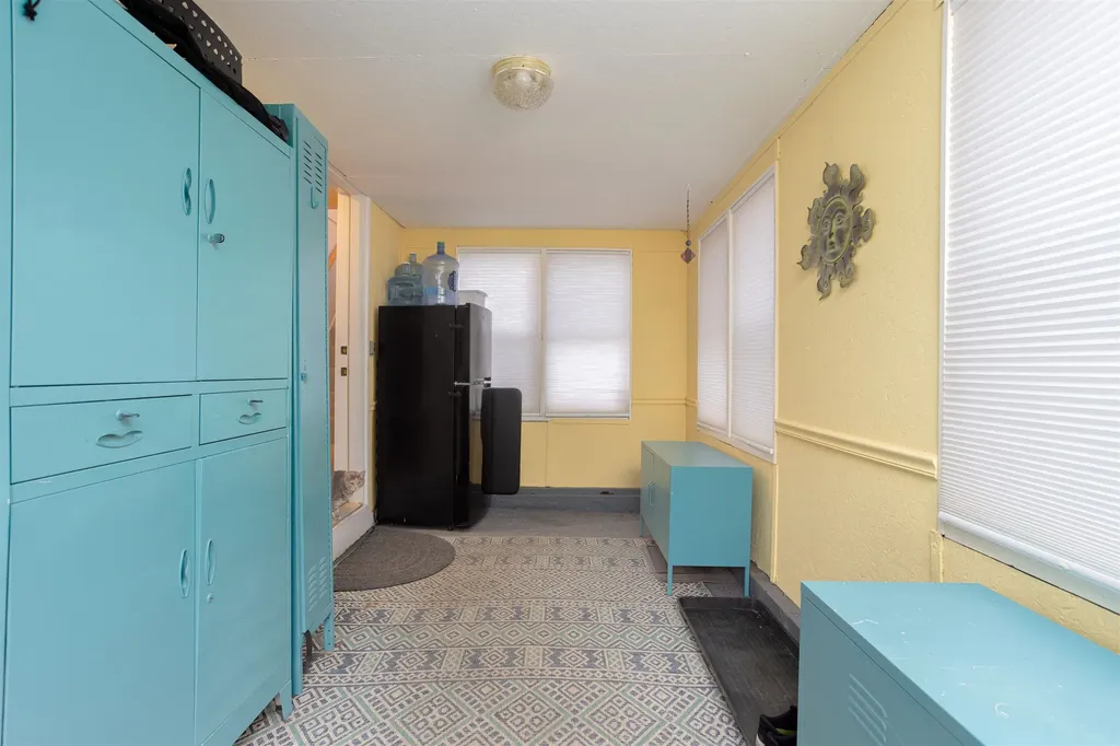 2797 Malletts Bay Avenue Colchester VT 05446