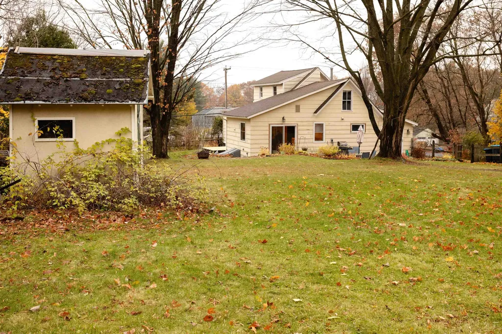 2797 Malletts Bay Avenue Colchester VT 05446