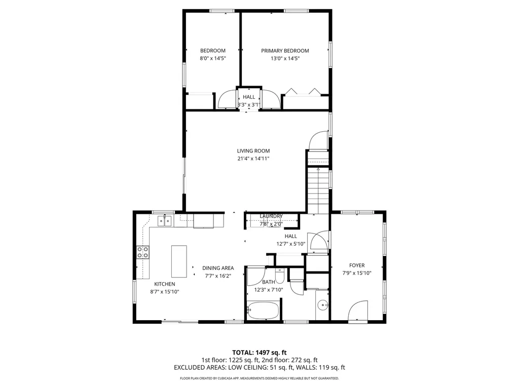 2797 Malletts Bay Avenue Colchester VT 05446