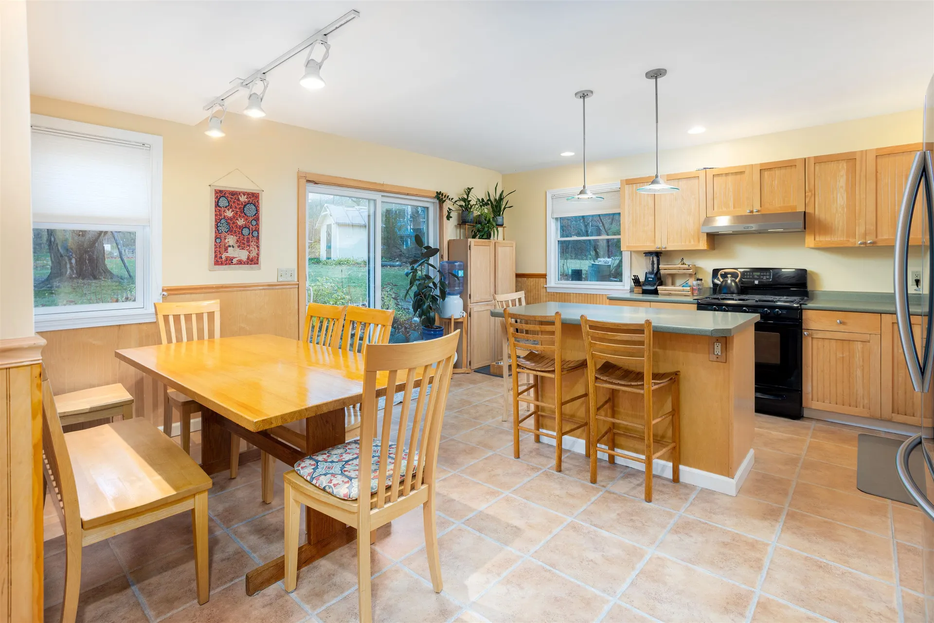 2797 Malletts Bay Avenue Colchester VT 05446