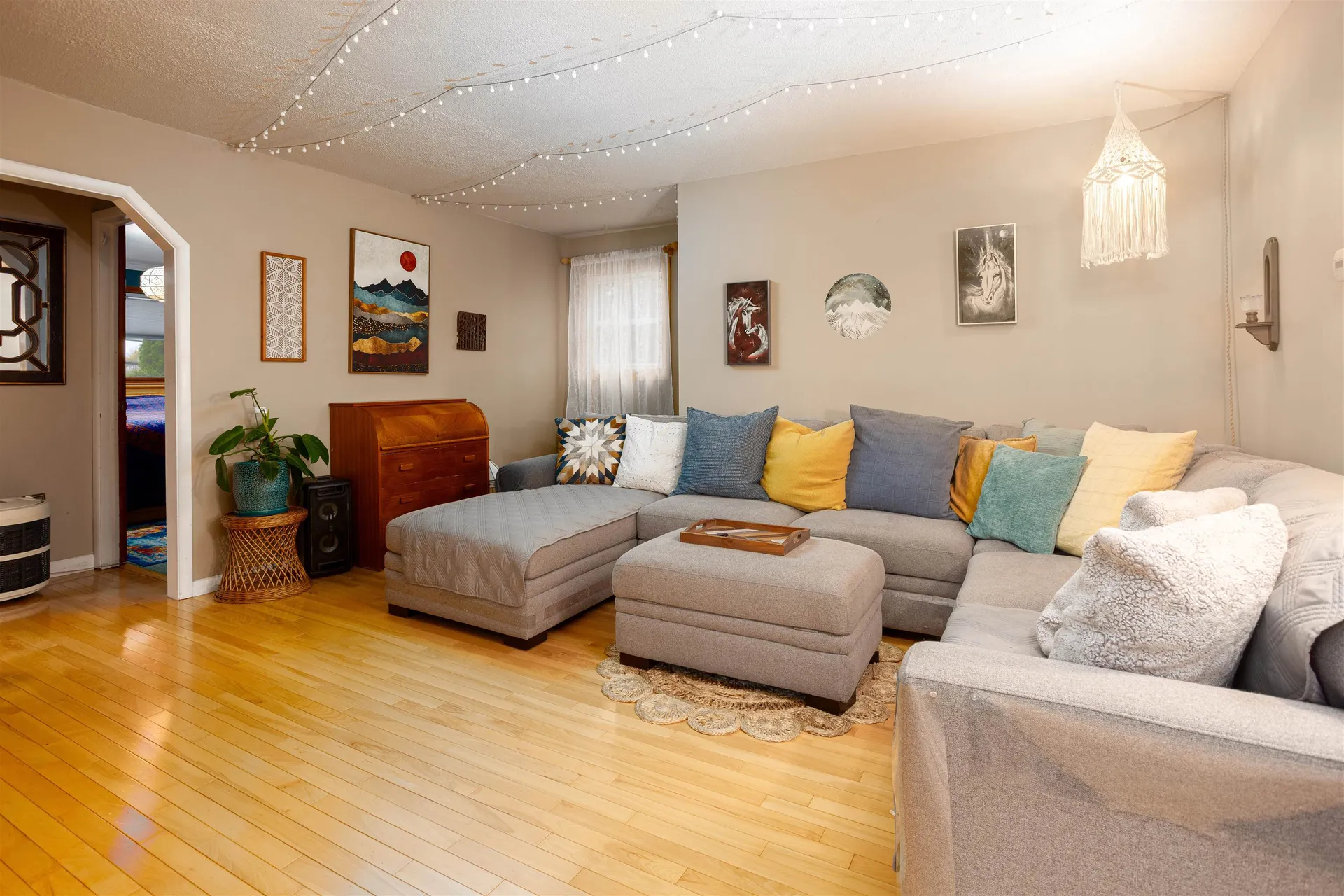 2797 Malletts Bay Avenue Colchester VT 05446