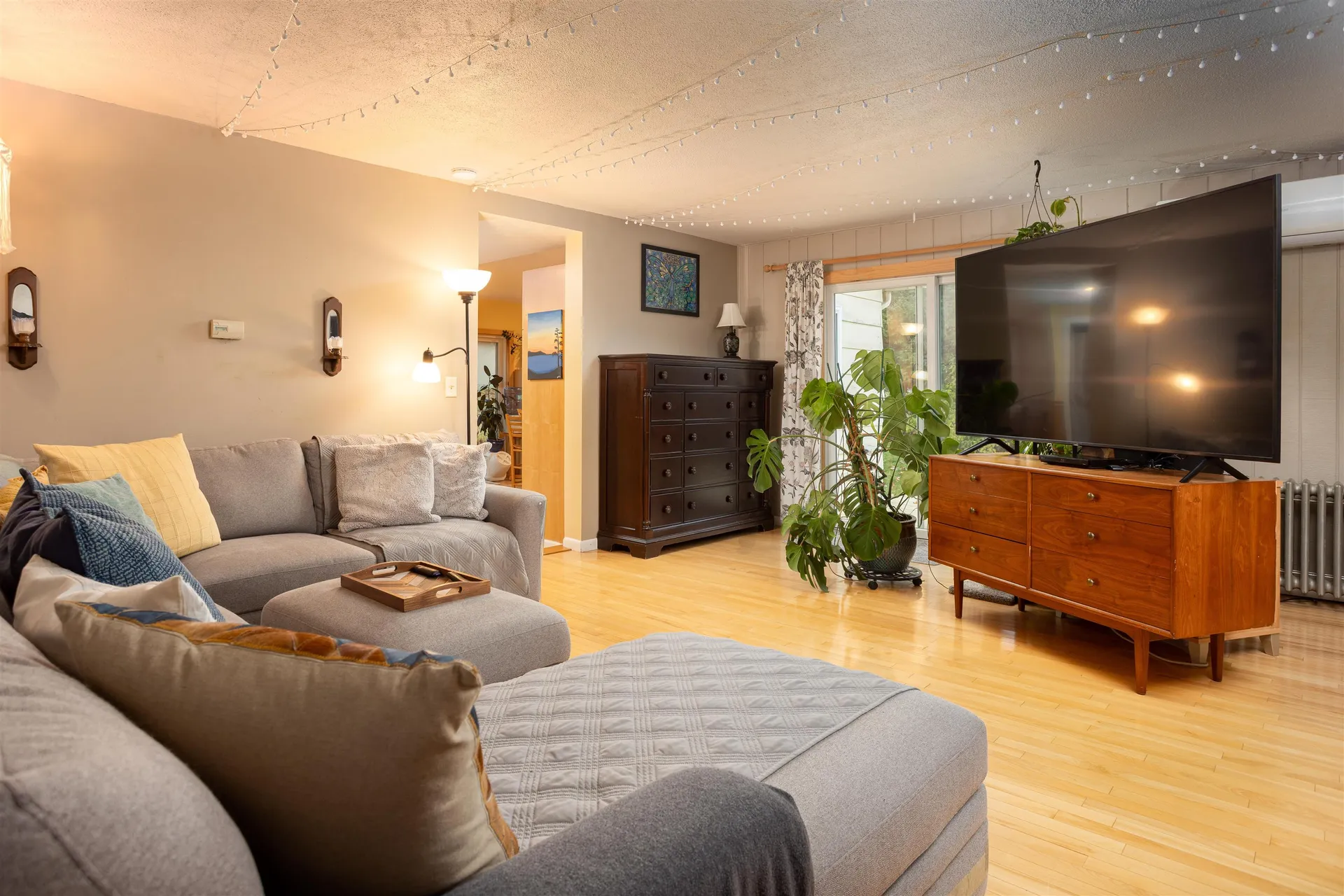 2797 Malletts Bay Avenue Colchester VT 05446