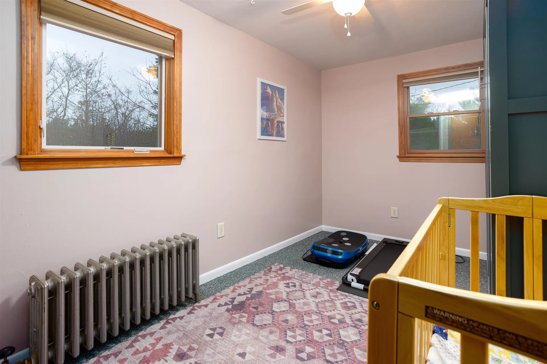 2797 Malletts Bay Avenue Colchester VT 05446