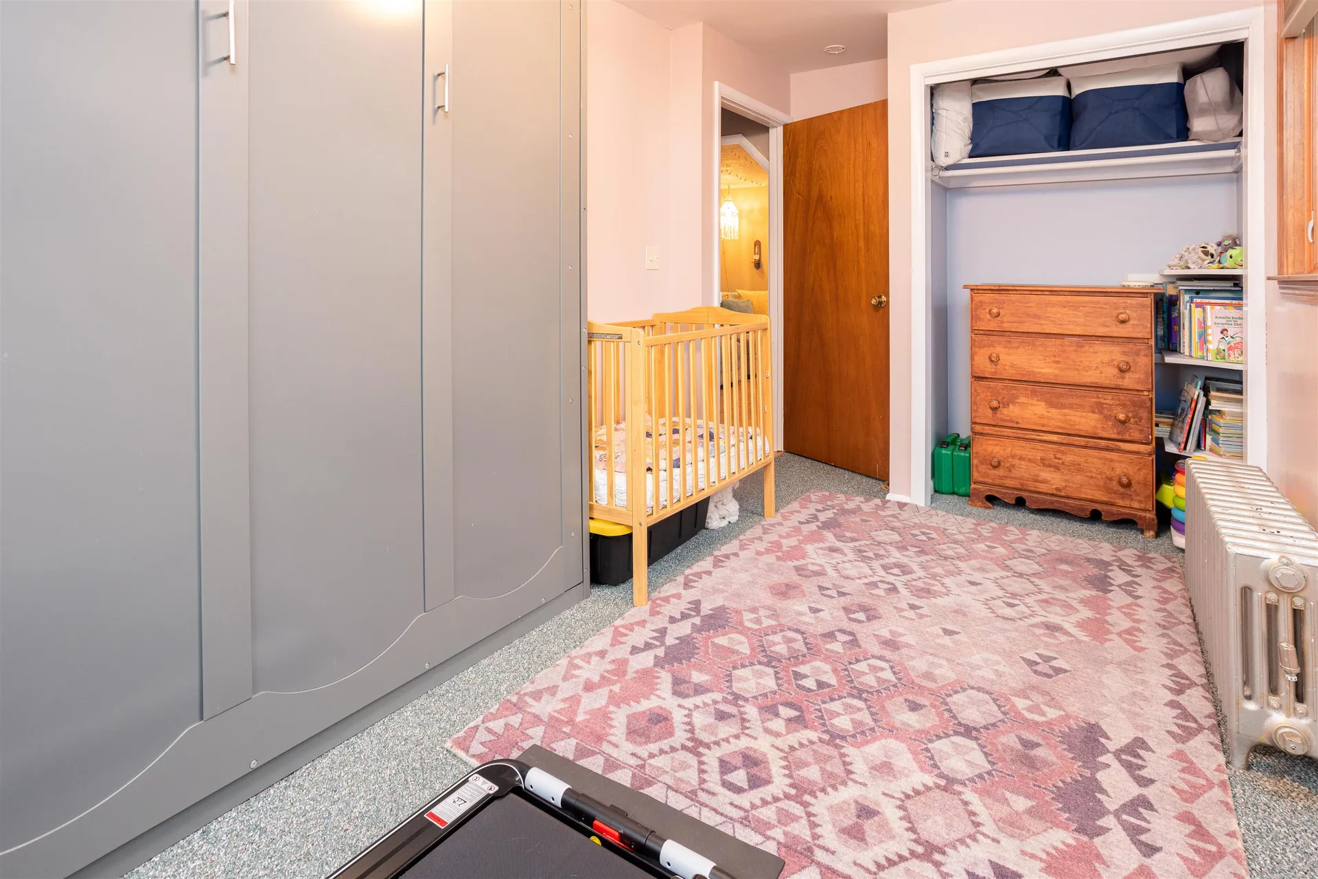 2797 Malletts Bay Avenue Colchester VT 05446