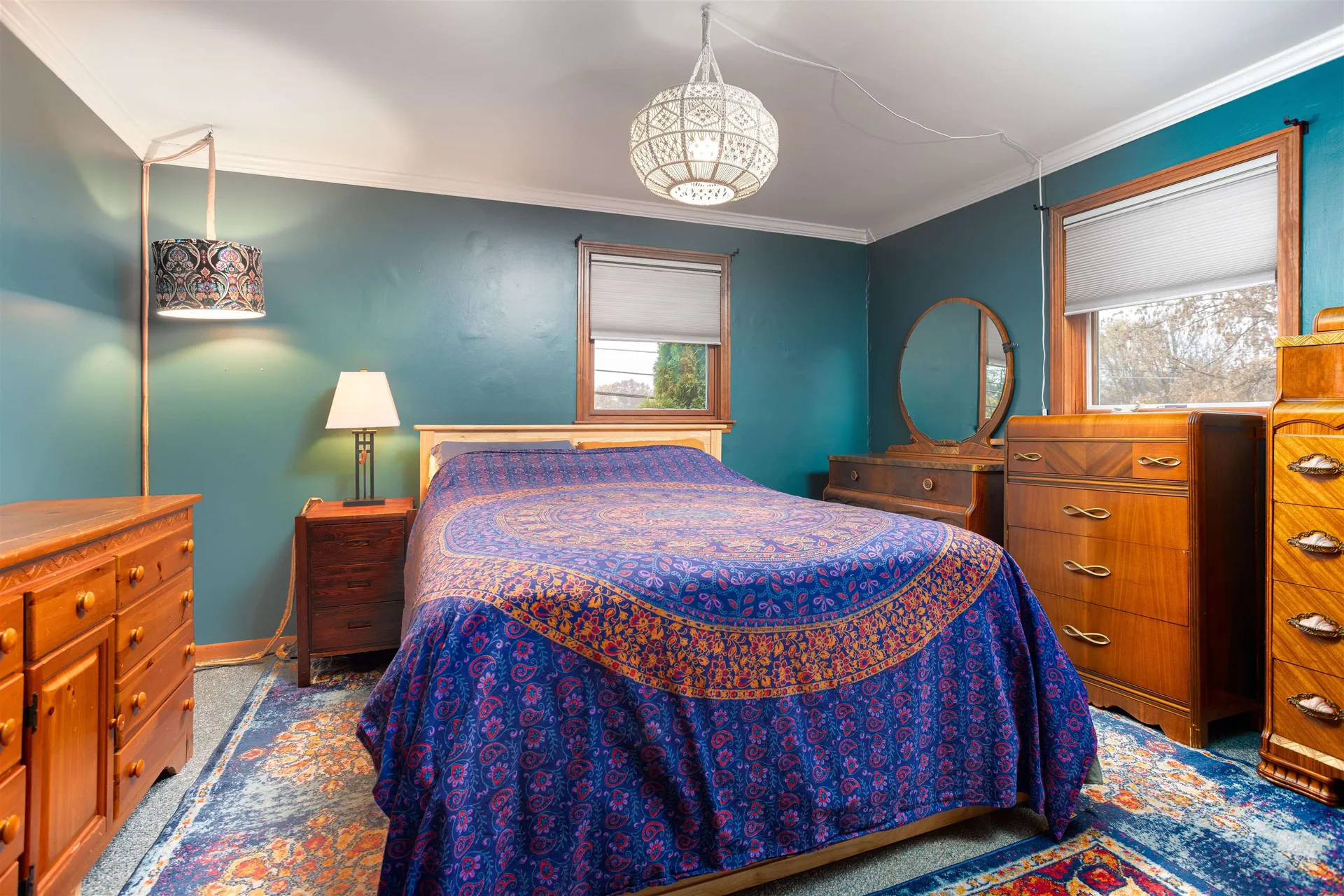 2797 Malletts Bay Avenue Colchester VT 05446