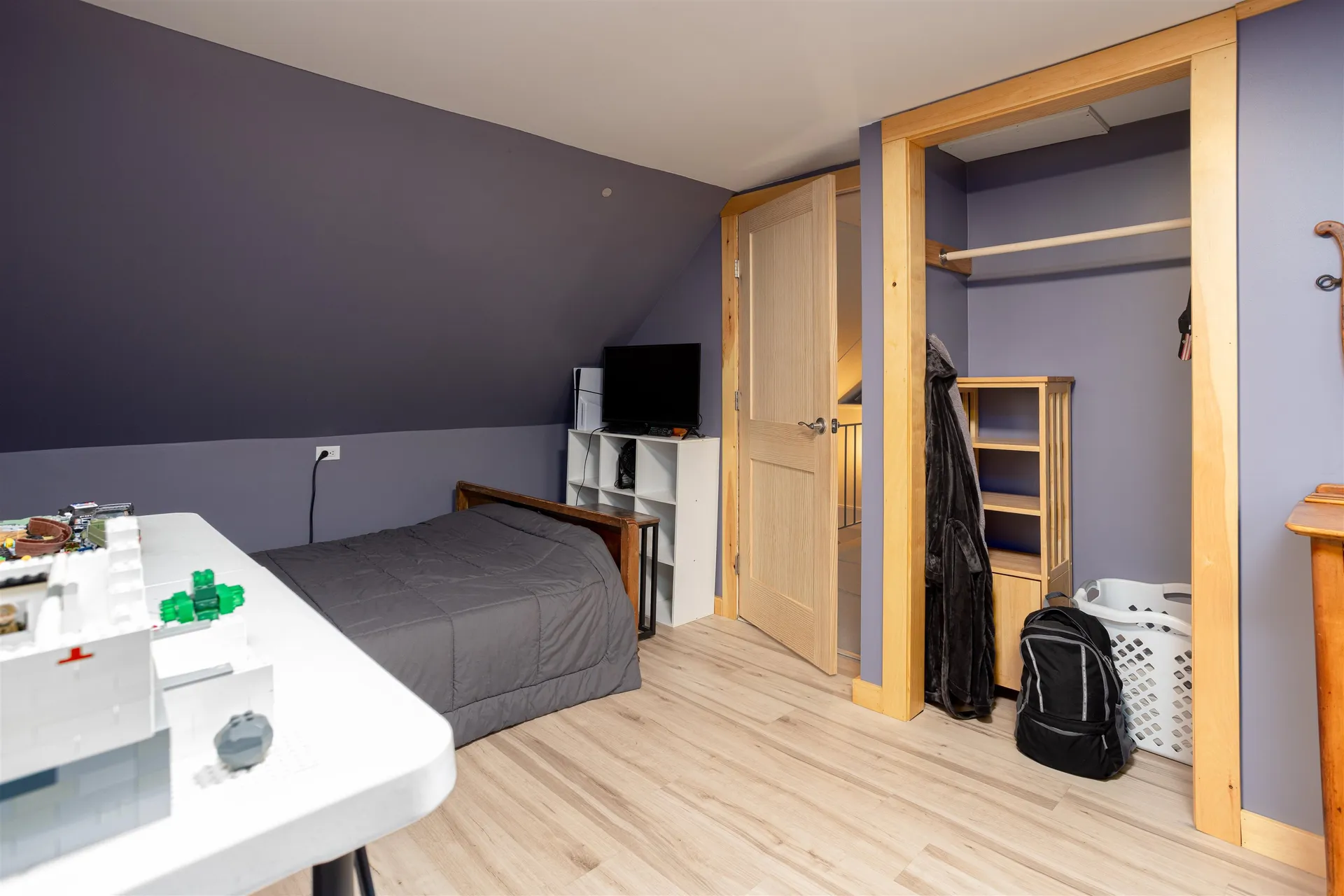 2797 Malletts Bay Avenue Colchester VT 05446